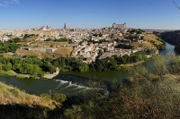 Panorama_Toledo_02-460x355.jpg