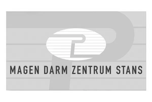 Imgi 7 sponsor magen darm