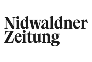 Imgi 8 nidwaldner zeitung farbig
