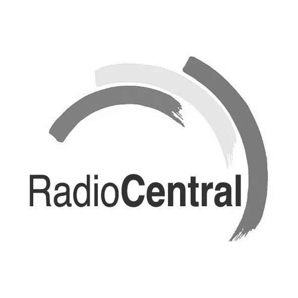 Imgi 10 Radio Central kurz cmyk
