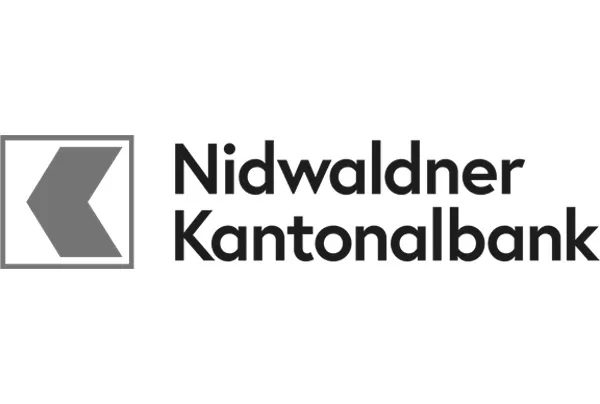 Nkb logo