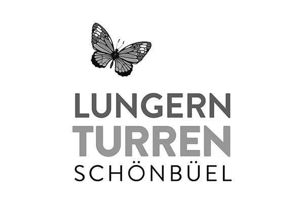 Turren logo