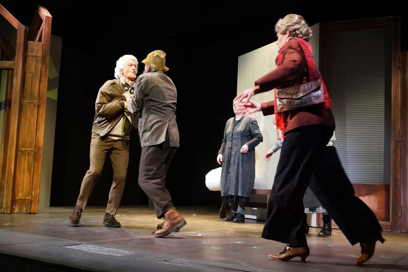 Theater Buochs 2025 DSC01996