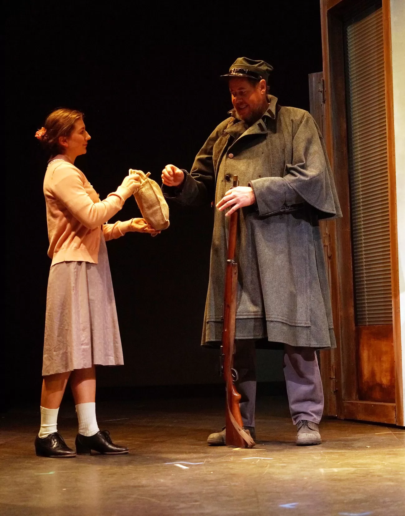 Theater Buochs 2025 DSC01106