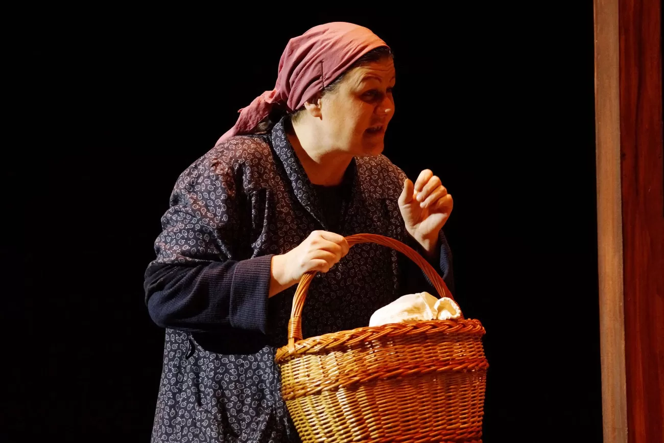 Theater Buochs 2025 DSC09738