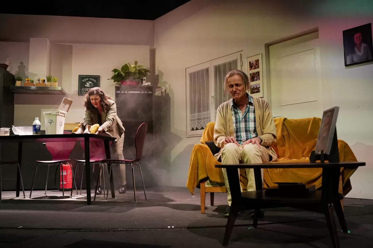 Theater Buochs 2026 0313