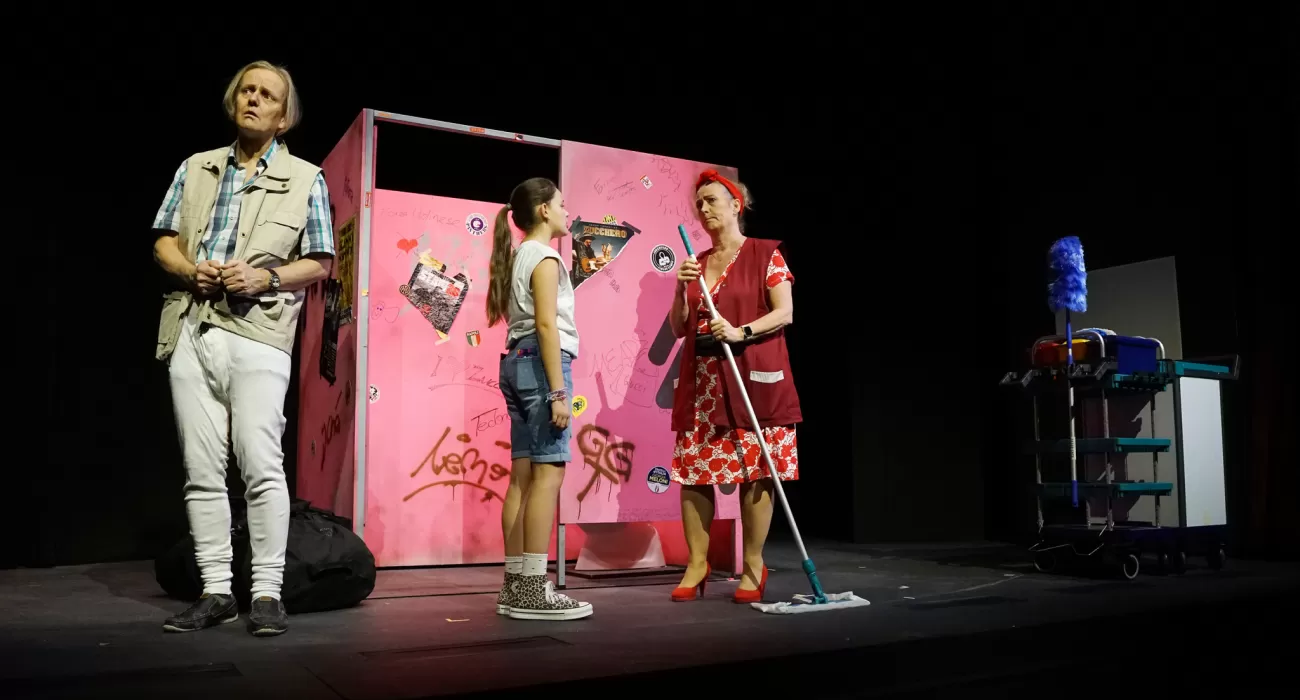 Theater Buochs 2026 DSC00130