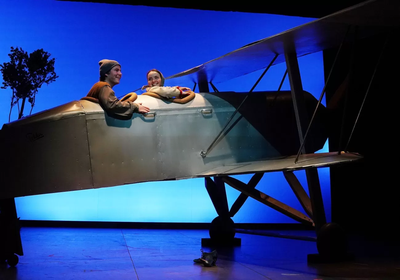 Theater Buochs 2025 A9 01379