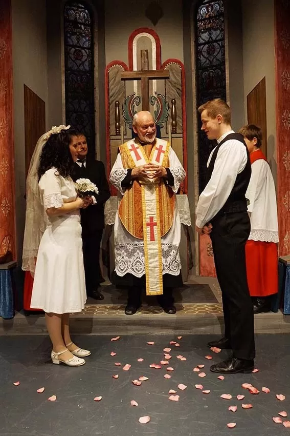 Imgi 853 4 DSC07976 klein