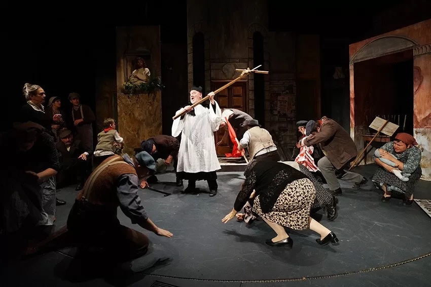 Imgi 905 4 DSC09341 klein