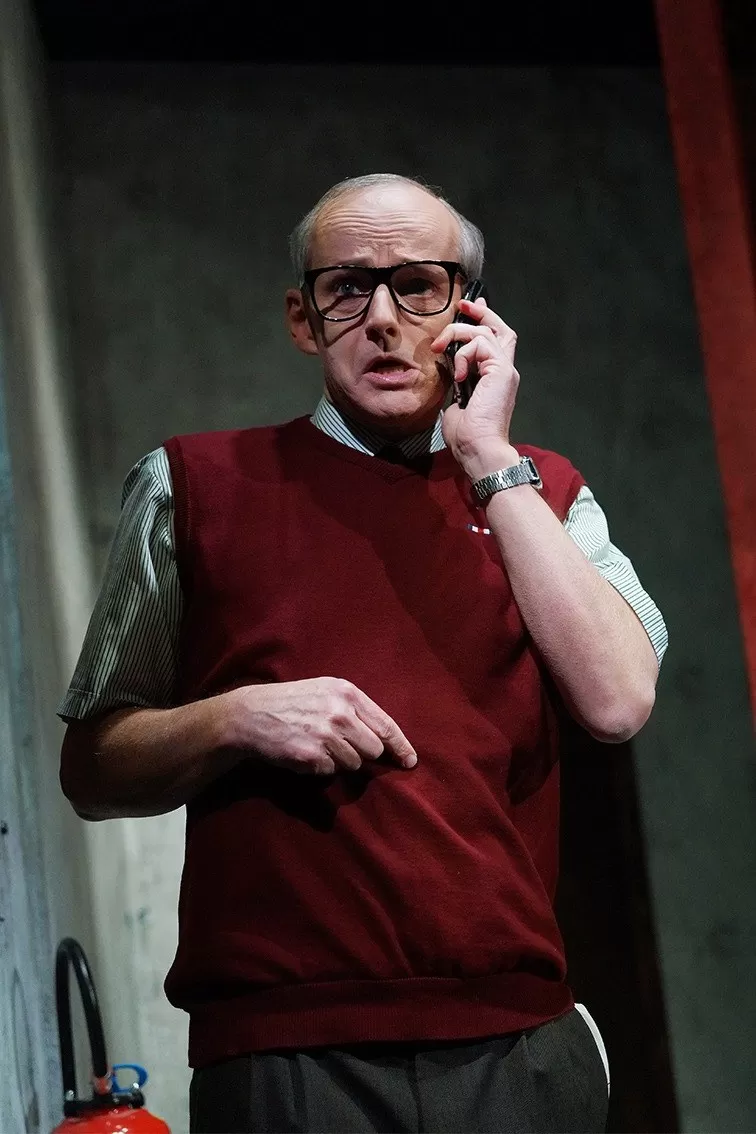 Imgi 722 16 030 Theater Buochs 2024 4654 A