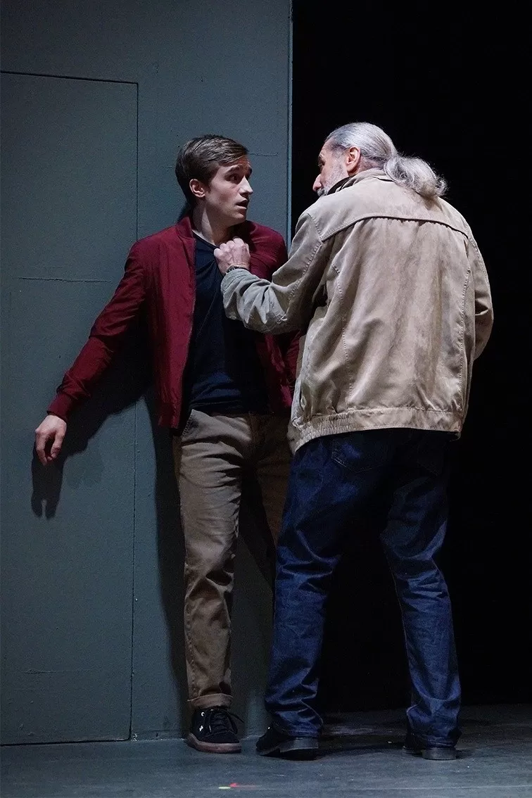 Imgi 726 16 051 Theater Buochs 2024 4905 A