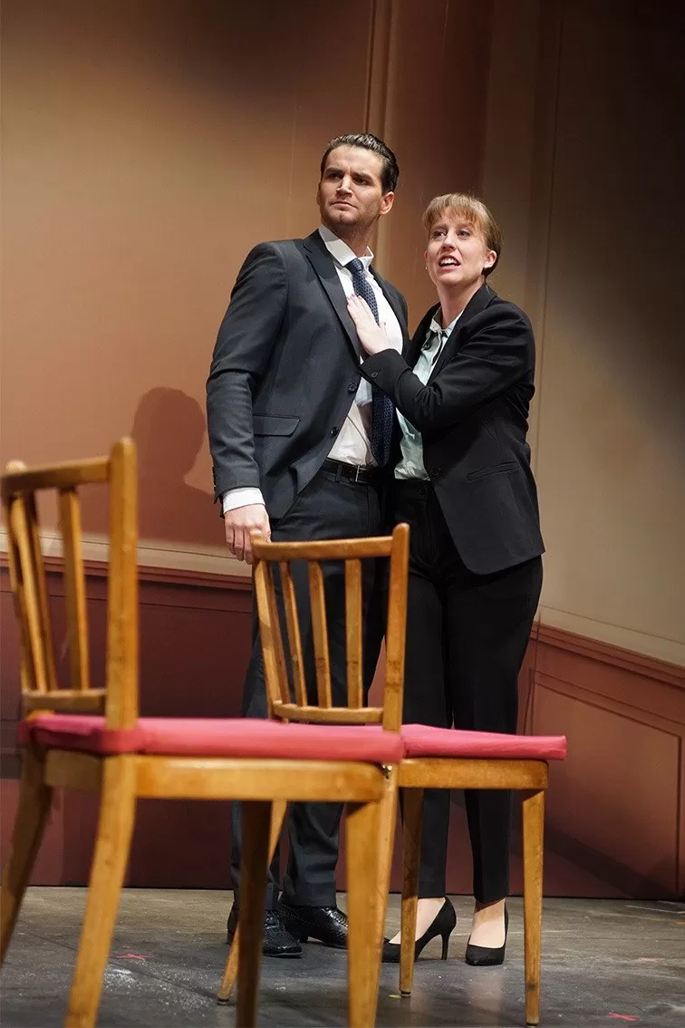 Imgi 967 16 012 Theater Buochs 2024 6187