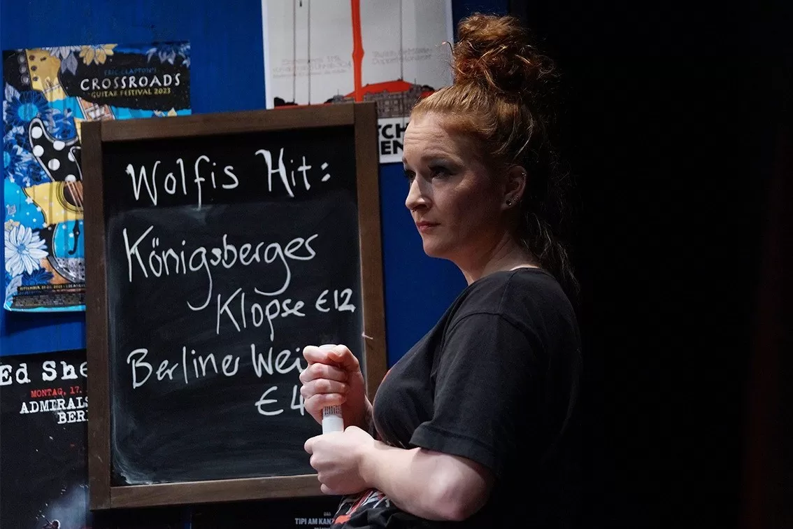 Imgi 976 16 072 Theater Buochs 2024 4605