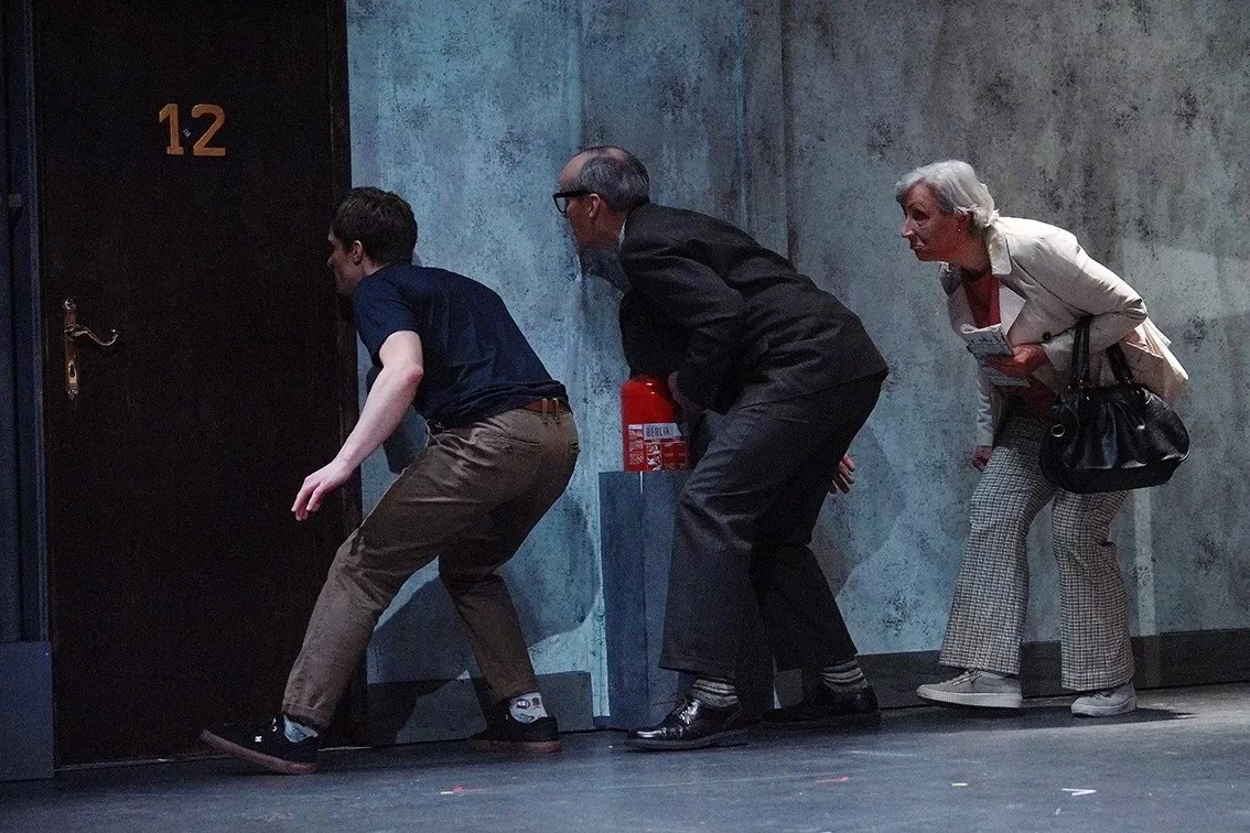 Imgi 981 16 082 Theater Buochs 2024 4735