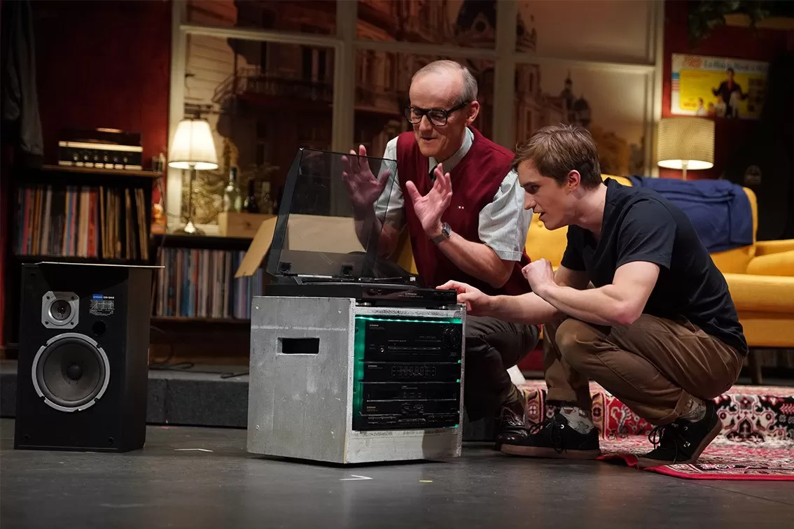 Imgi 984 16 085 Theater Buochs 2024 6272