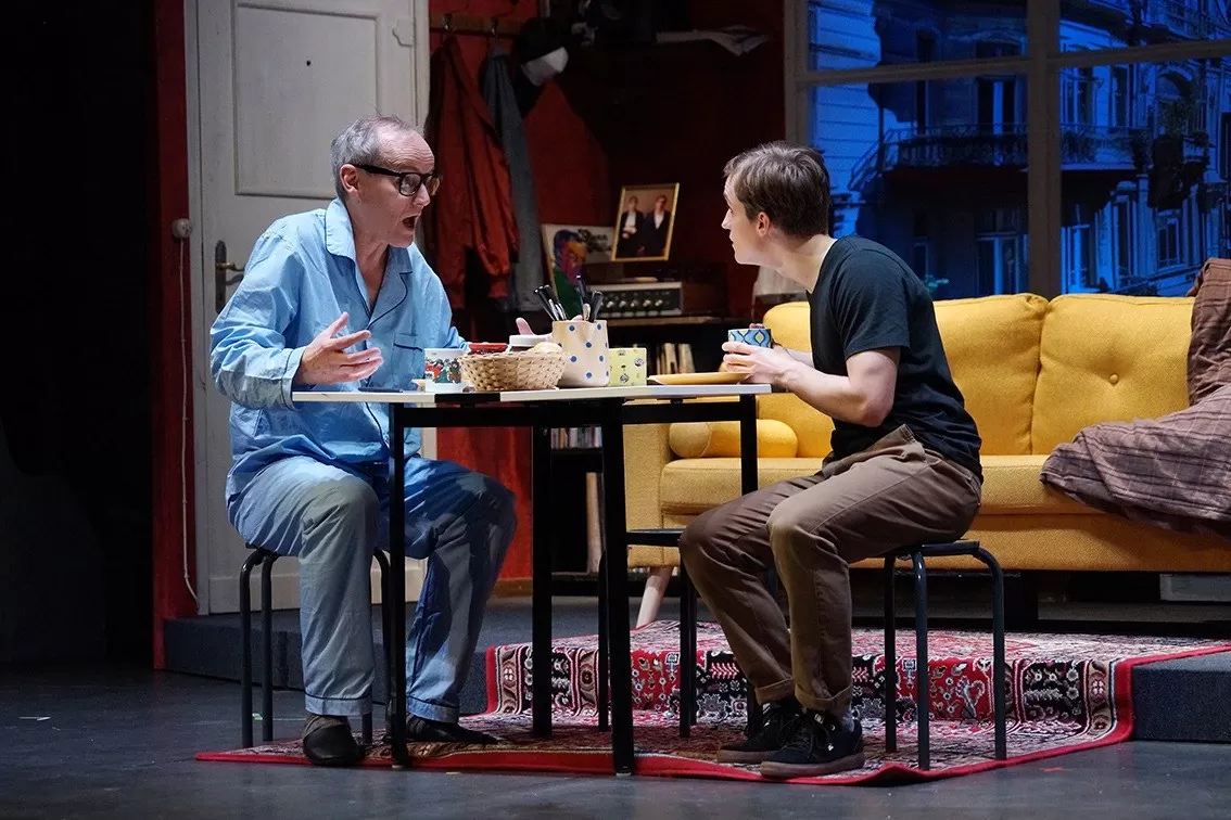 Imgi 986 16 086 Theater Buochs 2024 4888