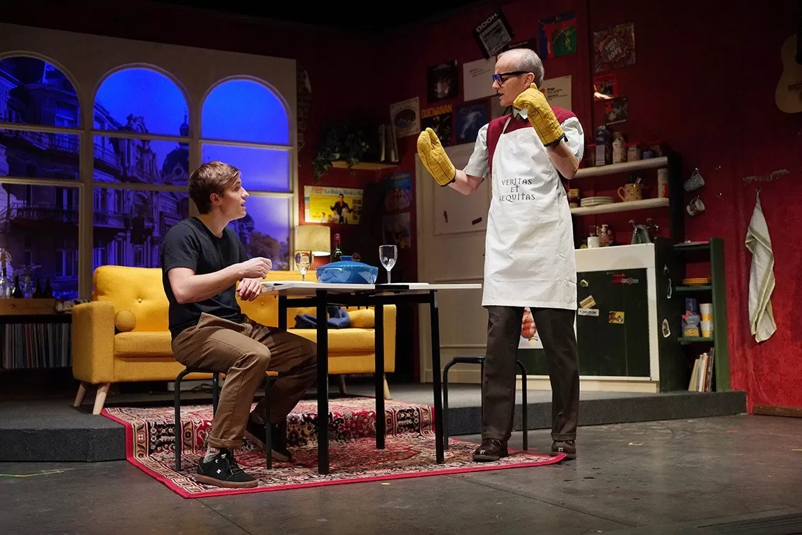 Imgi 983 16 084 Theater Buochs 2024 6328