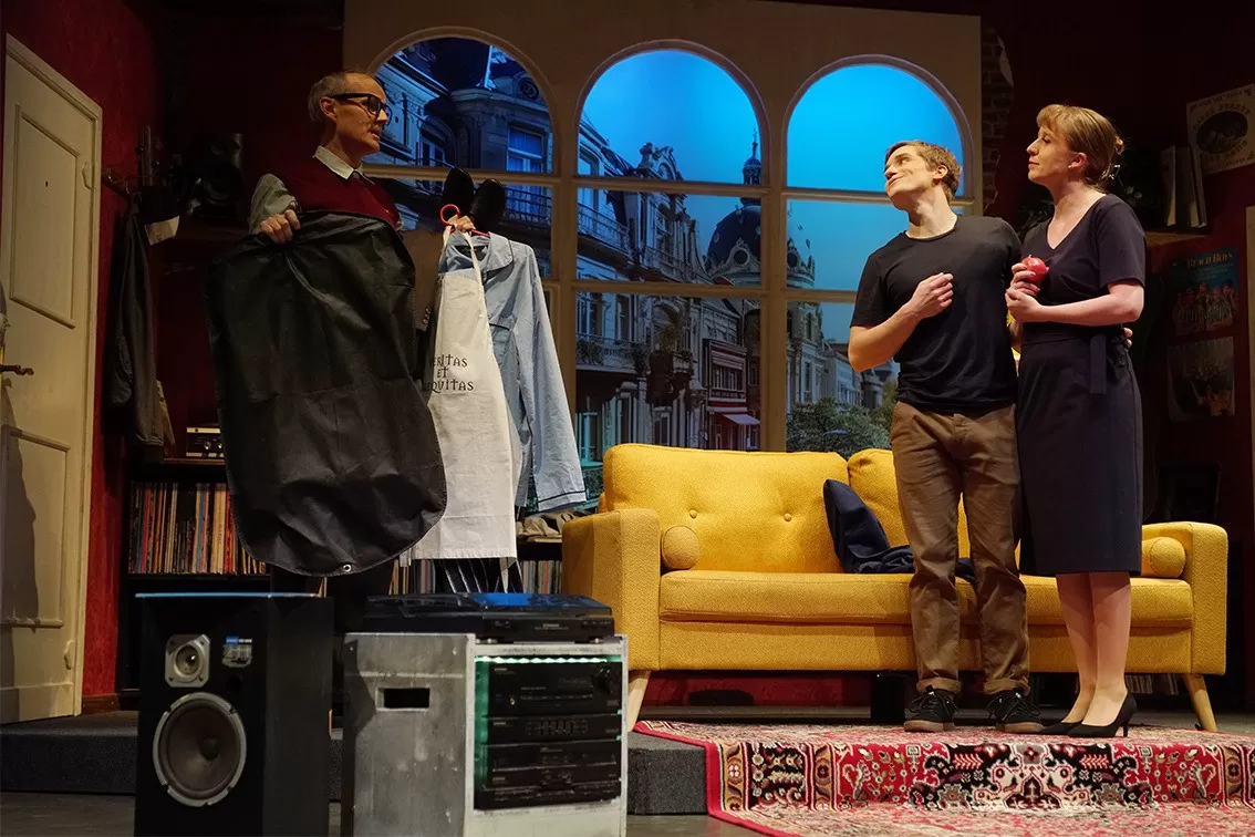 Imgi 985 16 085 Theater Buochs 2024 6375