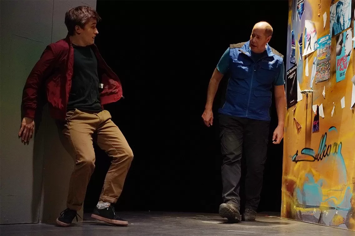 Imgi 992 16 100 Theater Buochs 2024 6476