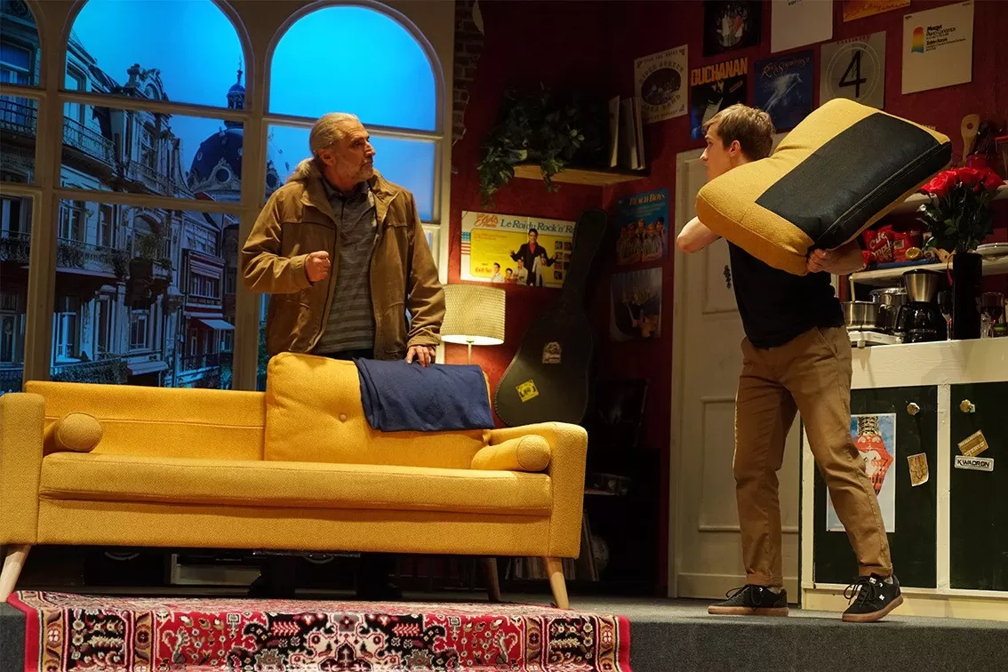 Imgi 994 16 102 Theater Buochs 2024 6668