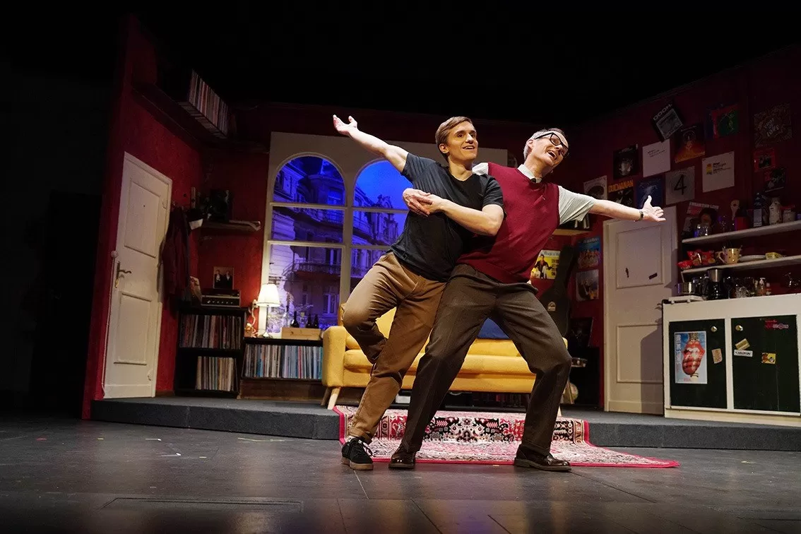 Imgi 1002 16 161 Theater Buochs 2024 6568