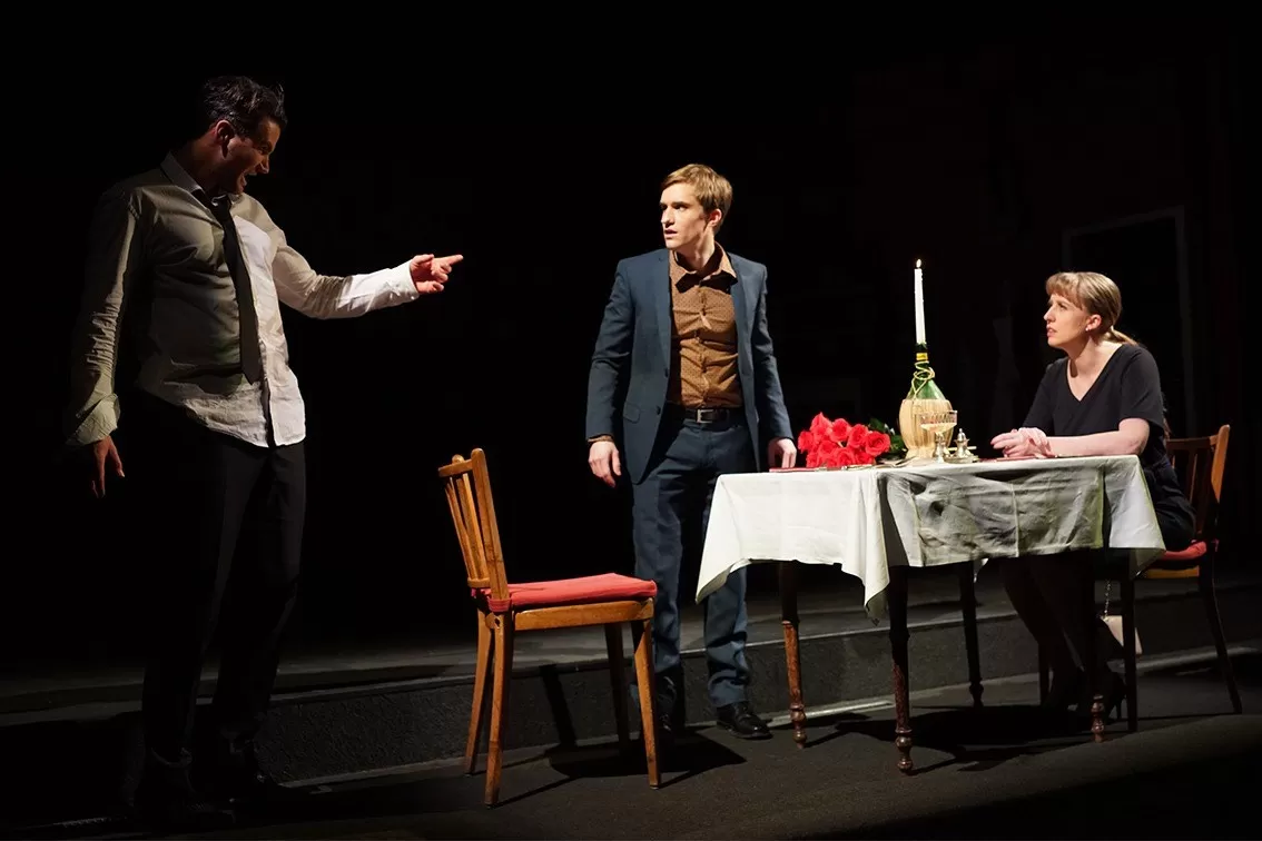 Imgi 1006 16 191 Theater Buochs 2024 6637