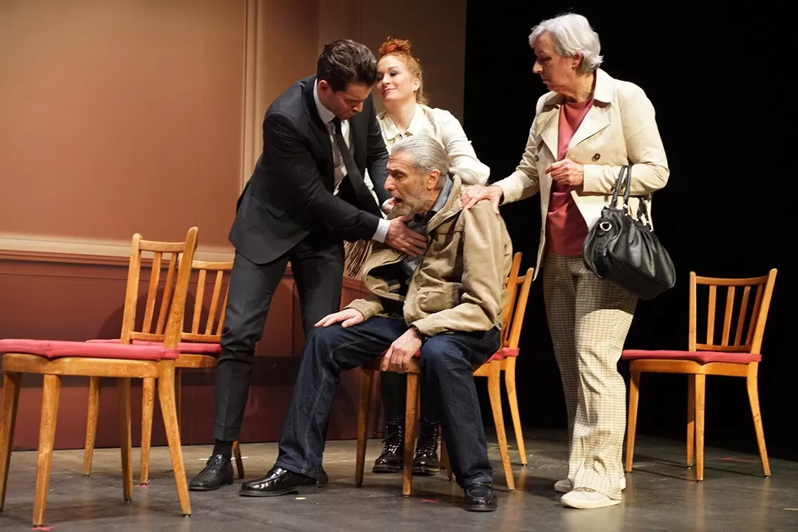 Imgi 1018 16 251 Theater Buochs 2024 6768