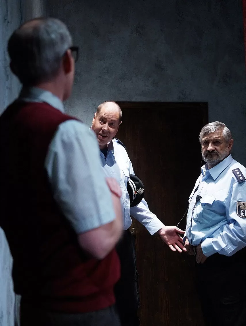 Imgi 723 16 032 Theater Buochs 2024 4650