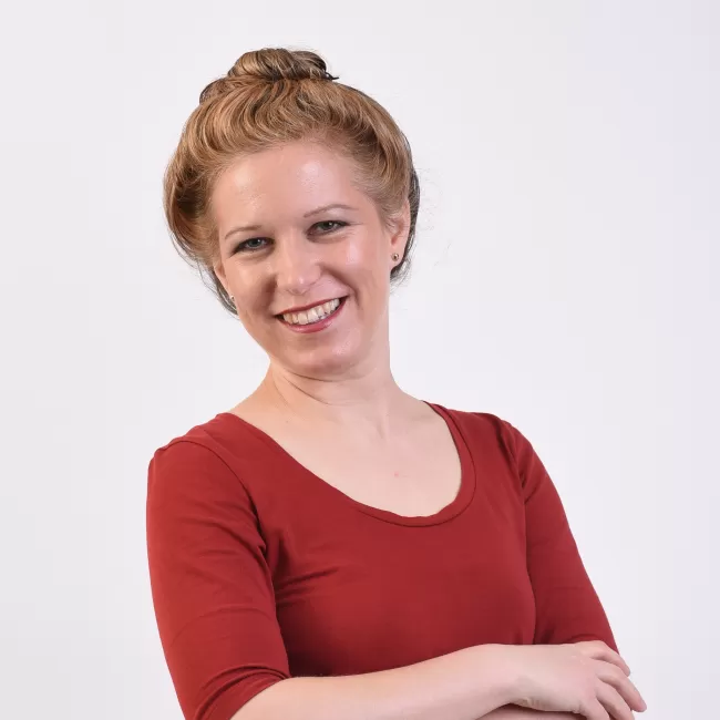 E Mann by Mary Gmuer 7 quadratisch 01