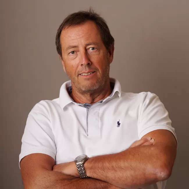 Marty Hannes 03615 quadratisch