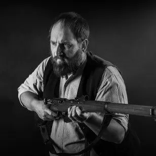 Gabriel Eggi quadratisch