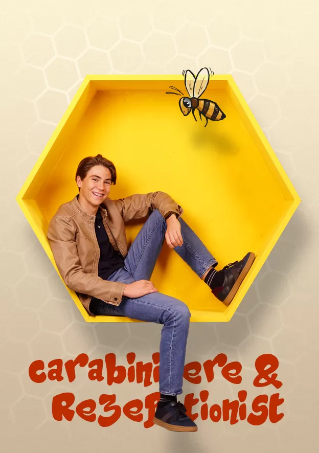 08 Feierabend Lionell