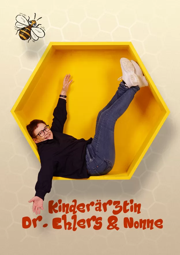 10 Petermann Antoinette