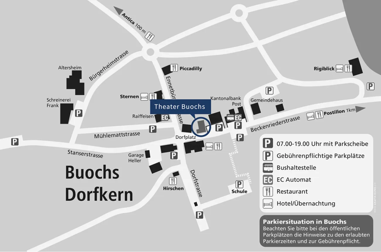 Map 1