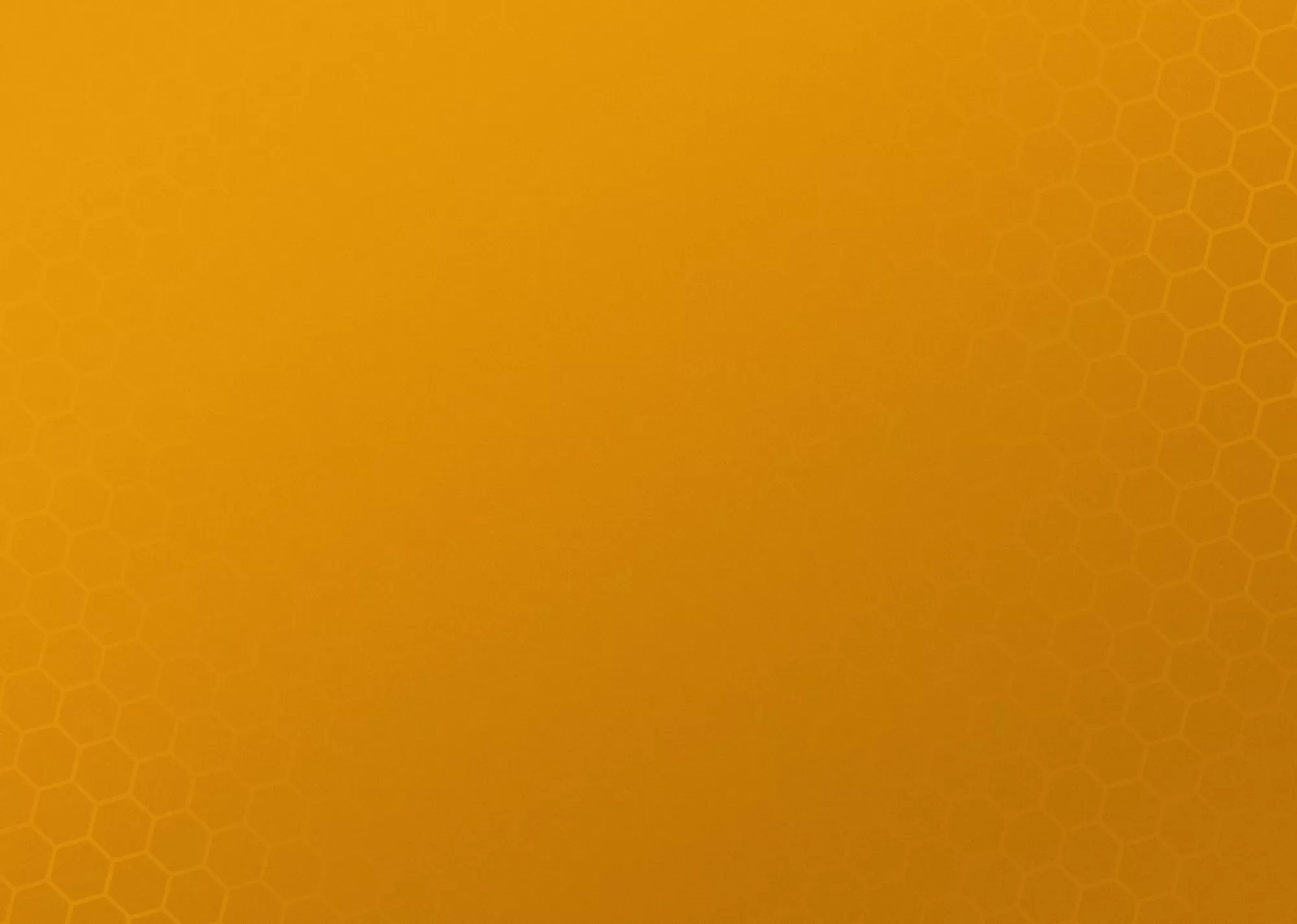 HG Inhalt Sponsorendoku2