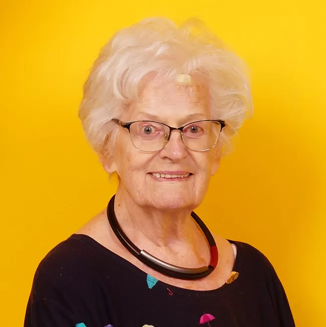 Ackermann Nina 9545 quadratisch