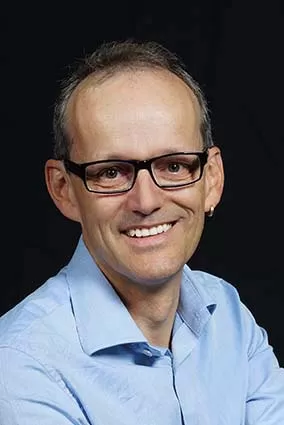 6c7fba4536fa47d436c74c33b23ccc43f1d06868