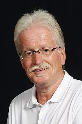 Imgi 15 Haefeli Urs DSC04793 RGB klein