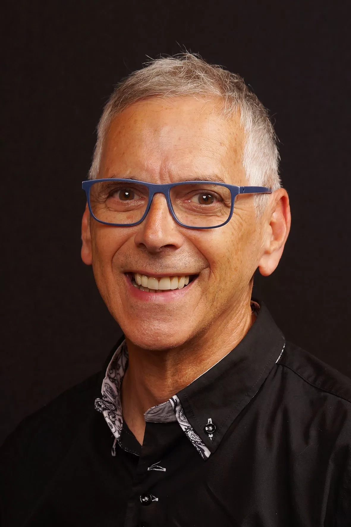 Imgi 35 Billo Peter 7775 klein