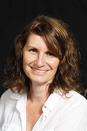 Niess Katrin DSC04895 RGB klein