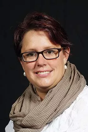 Scheuber Sandra DSC05400 RGB klein