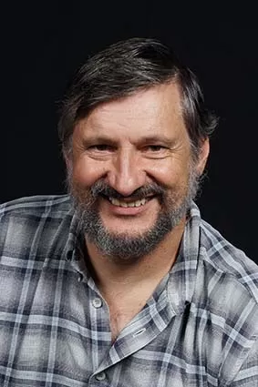 Barmettler Kobi DSC05658 RGB klein