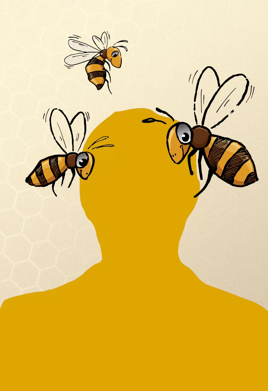 Platzhalter mitglieder